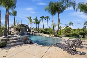 14779 Wood, Riverside, CA 92508 - Photo 56