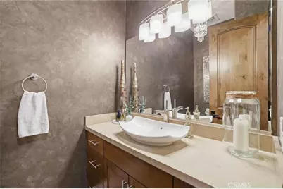 14779 Wood, Riverside, CA 92508 - Photo 42