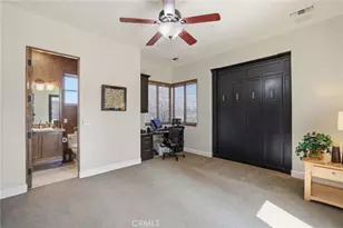 14779 Wood, Riverside, CA 92508 - Photo 38