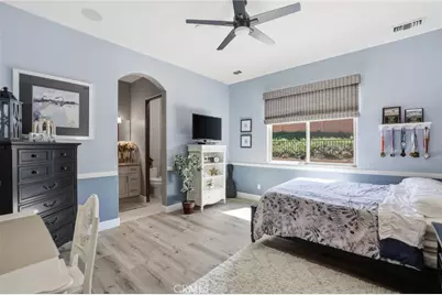 14779 Wood, Riverside, CA 92508 - Photo 40