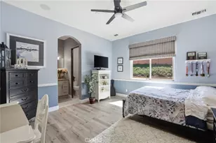 14779 Wood, Riverside, CA 92508 - Photo 40