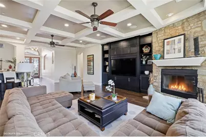 14779 Wood, Riverside, CA 92508 - Photo 12