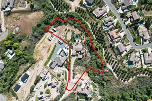 14779 Wood, Riverside, CA 92508 - Photo 70