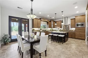 14779 Wood, Riverside, CA 92508 - Photo 24