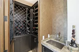 14779 Wood, Riverside, CA 92508 - Photo 28