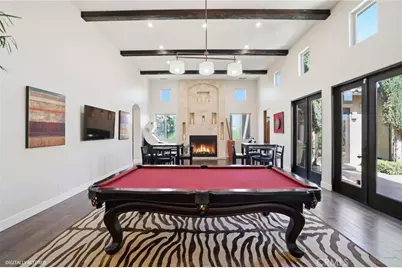 14779 Wood, Riverside, CA 92508 - Photo 26