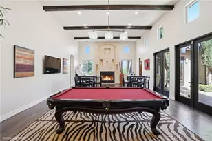 14779 Wood, Riverside, CA 92508 - Photo 26