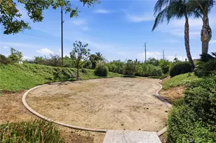 14779 Wood, Riverside, CA 92508 - Photo 62