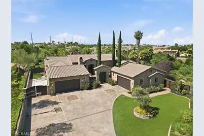 14779 Wood, Riverside, CA 92508 - Photo 4