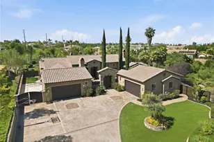 14779 Wood, Riverside, CA 92508 - Photo 4