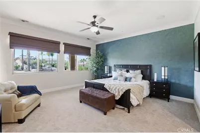 14779 Wood, Riverside, CA 92508 - Photo 30