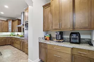 14779 Wood, Riverside, CA 92508 - Photo 20