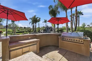 14779 Wood, Riverside, CA 92508 - Photo 48