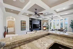 14779 Wood, Riverside, CA 92508 - Photo 22