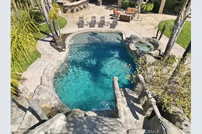 14779 Wood, Riverside, CA 92508 - Photo 58