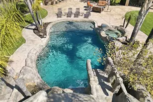 14779 Wood, Riverside, CA 92508 - Photo 58