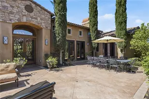 14779 Wood, Riverside, CA 92508 - Photo 8