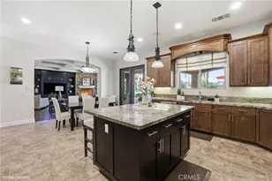 14779 Wood, Riverside, CA 92508 - Photo 18