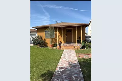 2231 Fitzgerald, Commerce, CA 90040 - Photo 1