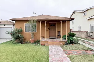 2231 Fitzgerald, Commerce, CA 90040 - Photo 1