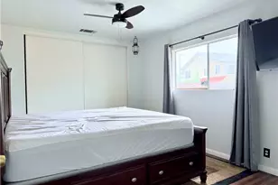 2231 Fitzgerald, Commerce, CA 90040 - Photo 8