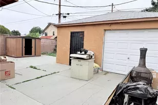 2231 Fitzgerald, Commerce, CA 90040 - Photo 10