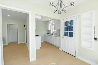 25160 Elmo, San Bernardino, CA 92404 - Photo 8