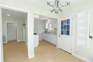 25160 Elmo, San Bernardino, CA 92404 - Photo 8