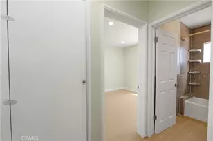 25160 Elmo, San Bernardino, CA 92404 - Photo 12