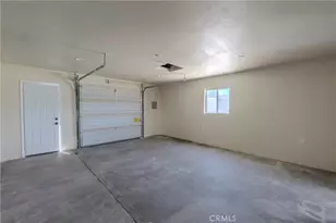 25160 Elmo, San Bernardino, CA 92404 - Photo 22