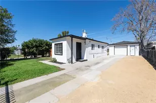 25160 Elmo, San Bernardino, CA 92404 - Photo 1