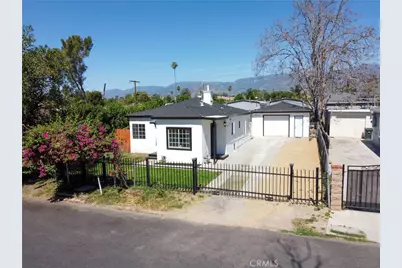 25160 Elmo, San Bernardino, CA 92404 - Photo 2