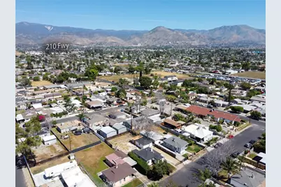 25160 Elmo, San Bernardino, CA 92404 - Photo 28