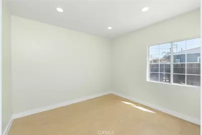 25160 Elmo, San Bernardino, CA 92404 - Photo 14