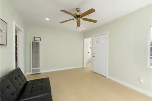 25160 Elmo, San Bernardino, CA 92404 - Photo 6