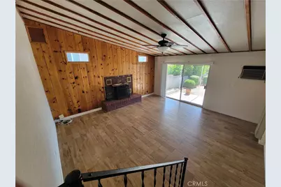 10563 Las Lunitas, Tujunga, CA 91042 - Photo 16