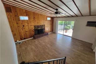 10563 Las Lunitas, Tujunga, CA 91042 - Photo 16