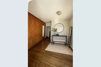 10563 Las Lunitas, Tujunga, CA 91042 - Photo 2