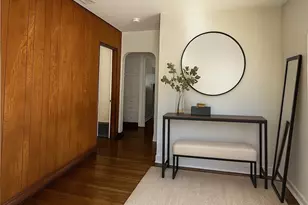 10563 Las Lunitas, Tujunga, CA 91042 - Photo 2