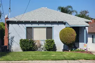 10563 Las Lunitas, Tujunga, CA 91042 - Photo 1