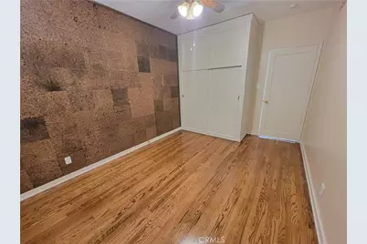 10563 Las Lunitas, Tujunga, CA 91042 - Photo 8