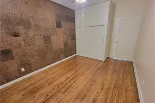10563 Las Lunitas, Tujunga, CA 91042 - Photo 8