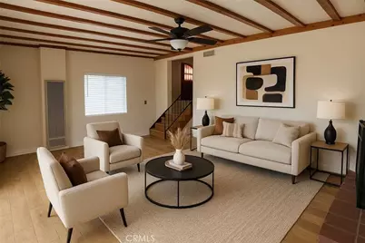 10563 Las Lunitas, Tujunga, CA 91042 - Photo 18