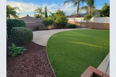 10563 Las Lunitas, Tujunga, CA 91042 - Photo 22