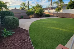 10563 Las Lunitas, Tujunga, CA 91042 - Photo 22