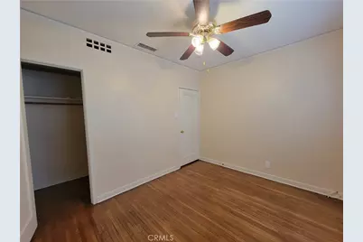10563 Las Lunitas, Tujunga, CA 91042 - Photo 6