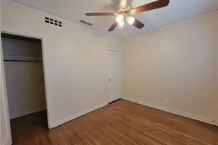 10563 Las Lunitas, Tujunga, CA 91042 - Photo 6