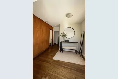 10563 Las Lunitas, Tujunga, CA 91042 - Photo 4