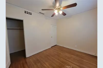 10563 Las Lunitas, Tujunga, CA 91042 - Photo 6