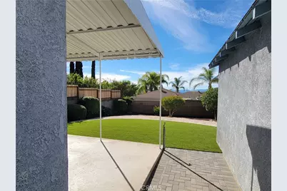 10563 Las Lunitas, Tujunga, CA 91042 - Photo 22